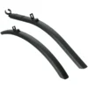 Sks Trekking Mudguard Set -Bicycle Promotion Shop skmtrk