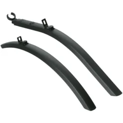 Sks Trekking Mudguard Set