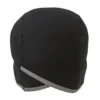 Altura Skull Cap In Black -Bicycle Promotion Shop skull cap p211 139992 image