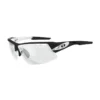 Tifosi Crit Fototec Light Night Lens Sunglass In Black -Bicycle Promotion Shop tifcrtvlnb