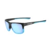 Tifosi Swick Single Lens Sunglass In Black -Bicycle Promotion Shop tifswib 36062
