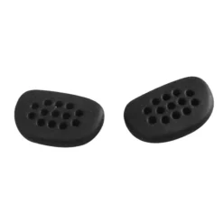 Tifosi Slip/Ventus Replacement Nose Piece In Black