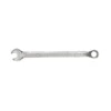 Cyclo 10mm Spanner -Bicycle Promotion Shop tl07783