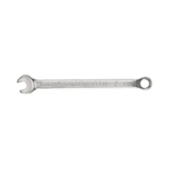 Cyclo 10mm Spanner
