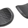 Giant Tri Armrest Pads For Giant Propel Tri 2024 Clip-On Clamp -Bicycle Promotion Shop tricockpitarmrestpads1800003771