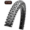 Maxxis Minion DHR 27.5x2.4 60tpi Tyre -Bicycle Promotion Shop varminiondhr2dh