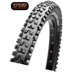 Maxxis Minion DHR 27.5x2.4 60tpi Tyre