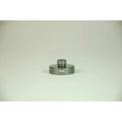 Wheels Manufacturing Small Bearing Press 608 Open Bore Adaptor