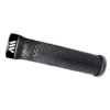 All-mountain-style Cero Grips Black