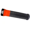 All-mountain-style Cero Grips - Black/ Red